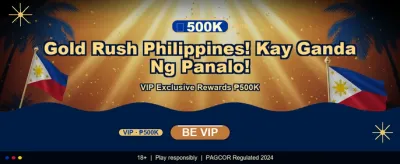 Win Big with Every Spin!