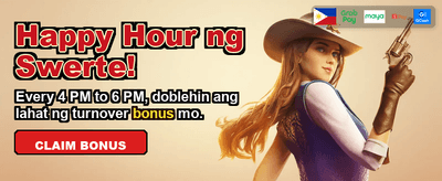 Join Playtime 777 Today!
