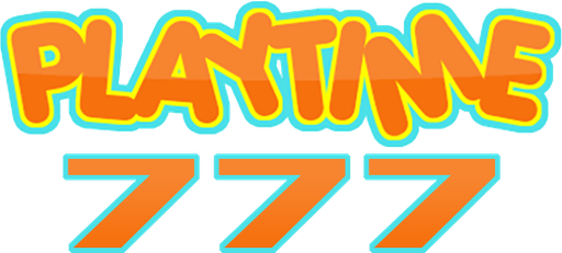 phplaytime777.net Logo